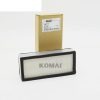 product 1775437822196 1