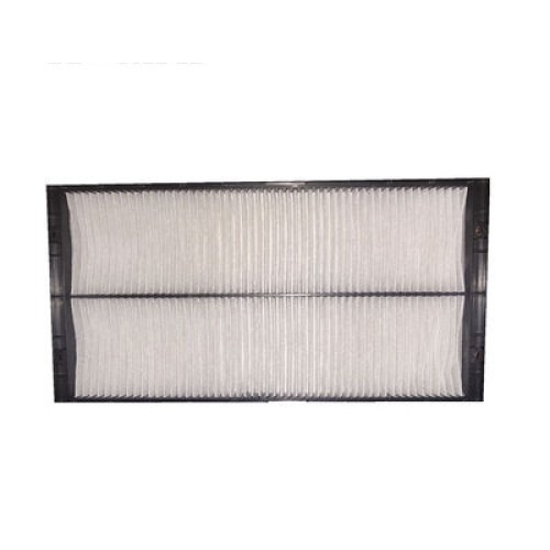 Lọc cabin máy xúc Sany Komai 60215889 SY55 SY60 product 1775437833080 1