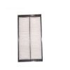 Lọc cabin máy xúc Sany Komai 60215889 SY55 SY60 product 1775437837867 1
