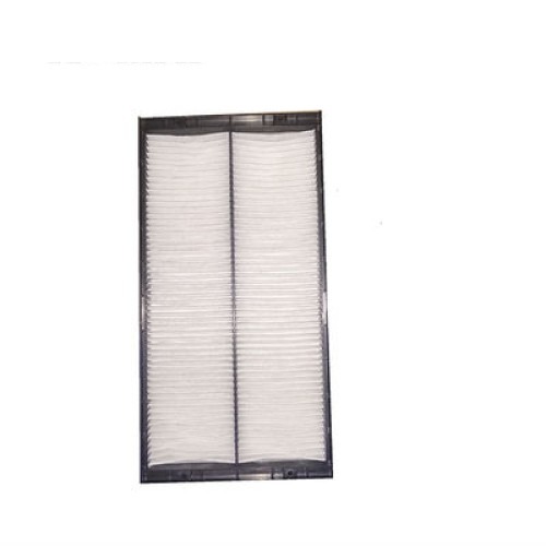 Lọc cabin máy xúc Sany Komai 60215889 SY55 SY60 product 1775437837867 1