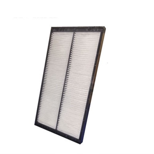 Lọc cabin máy xúc Sany Komai 60215889 SY55 SY60 product 1775437842087 1