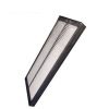 Lọc cabin máy xúc Sany Komai 60215889 SY55 SY60 product 1775437847736 1