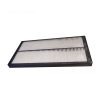 Lọc cabin máy xúc Sany Komai 60215889 SY55 SY60 product 1775437851869 1