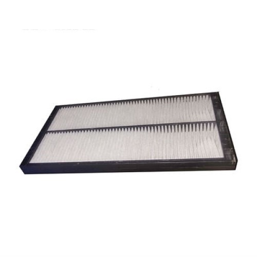 Lọc cabin máy xúc Sany Komai 60215889 SY55 SY60 product 1775437851869 1
