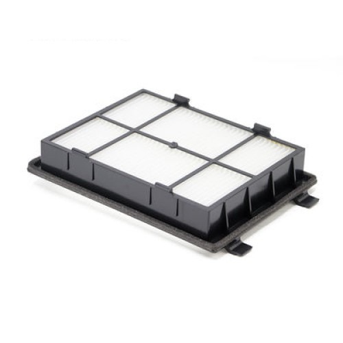 Lọc cabin máy xúc Caterpillar E336E SKL46388 SC90224 3276618 product 1775437902825 1