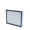 product 1775437934961 1