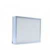 product 1775437939178 1