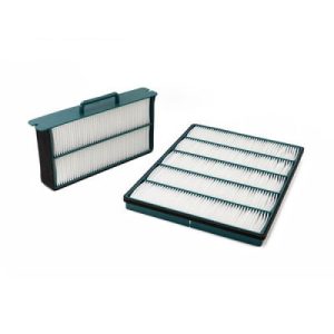 Lọc cabin nội thất Komai PA5317 AF26660 14503269 SC60027