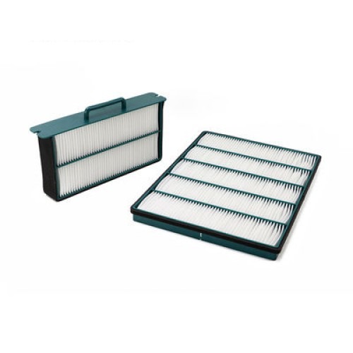 Lọc cabin nội thất Komai PA5317 AF26660 14503269 SC60027 product 1775438045346 1