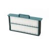 Lọc cabin nội thất Komai PA5317 AF26660 14503269 SC60027 product 1775438056504 1