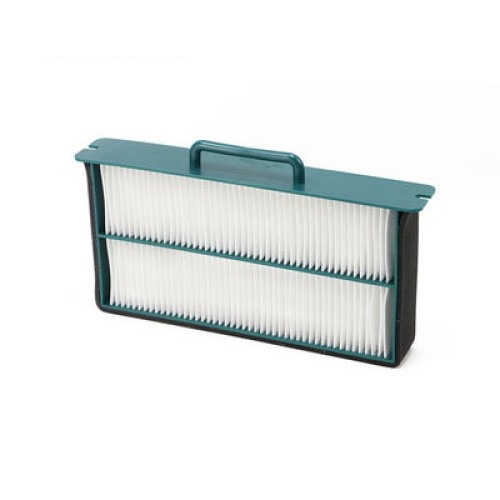 Lọc cabin nội thất Komai PA5317 AF26660 14503269 SC60027 product 1775438056504 1