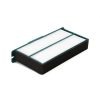 Lọc cabin nội thất Komai PA5317 AF26660 14503269 SC60027 product 1775438062490 1