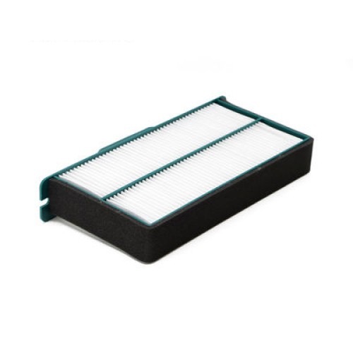 Lọc cabin nội thất Komai PA5317 AF26660 14503269 SC60027 product 1775438062490 1
