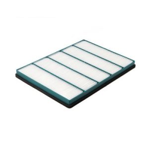 Lọc cabin động cơ 1.8 Komai 14506697 14506997 14689735