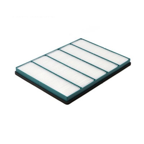 Lọc cabin động cơ 1.8 Komai 14506697 14506997 14689735 product 1775438091385 1