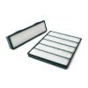 Lọc cabin động cơ 1.8 Komai 14506697 14506997 14689735 product 1775438096235 1