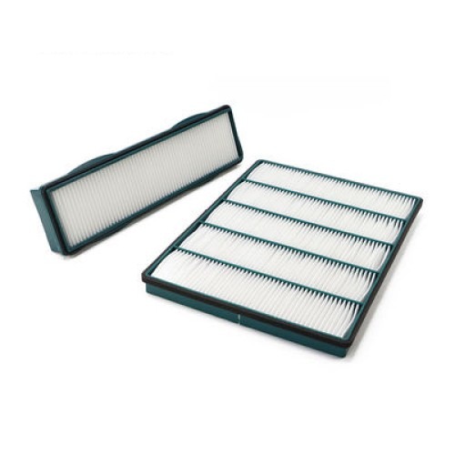 Lọc cabin động cơ 1.8 Komai 14506697 14506997 14689735 product 1775438096235 1
