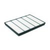 Lọc cabin động cơ 1.8 Komai 14506697 14506997 14689735 product 1775438101471 1