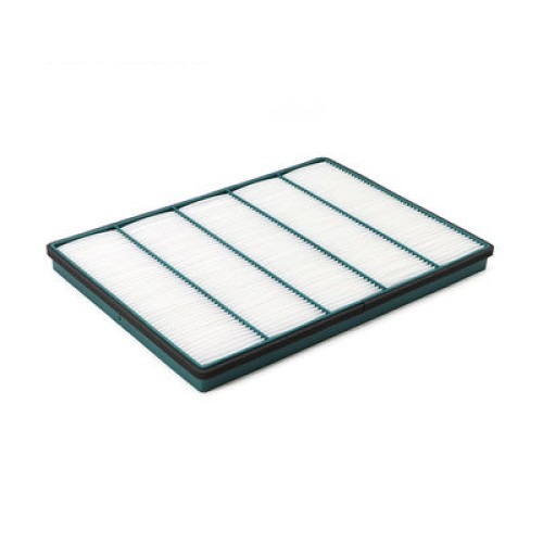 Lọc cabin động cơ 1.8 Komai 14506697 14506997 14689735 product 1775438101471 1