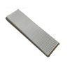 Lọc cabin máy xúc bánh lốp Komai SC80135 860152446 product 1775438117227 1