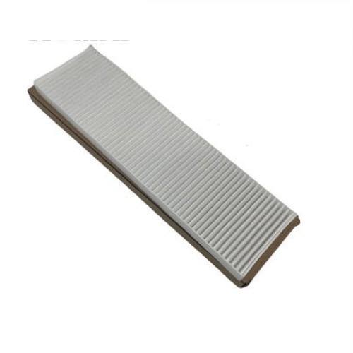Lọc cabin máy xúc bánh lốp Komai SC80135 860152446 product 1775438117227 1