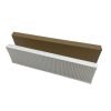 Lọc cabin máy xúc bánh lốp Komai SC80135 860152446 product 1775438121463 1