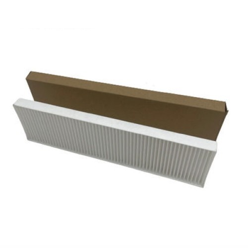 Lọc cabin máy xúc bánh lốp Komai SC80135 860152446 product 1775438121463 1