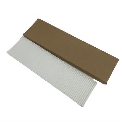 Lọc cabin máy xúc bánh lốp Komai SC80135 860152446 product 1775438126794 1