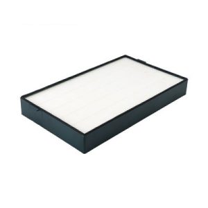 Lọc cabin động cơ Komai 11444259 11703980 6664160