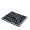 product 1775438223492 1