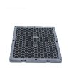 product 1775438228100 1
