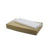 product 1775438251709 1