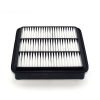 product 1775438296746 1