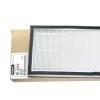Lọc cabin máy san Volvo G960 G970 G976 12742527 SC60067 PA5780 product 1775438754705 1