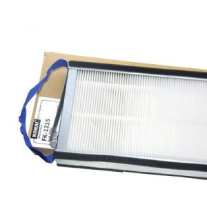 Lọc cabin máy san Volvo G960 G970 G976 12742526 SC60070 PA5781