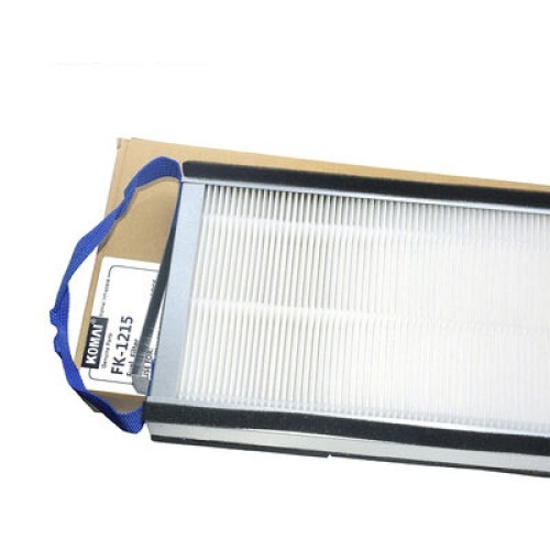 Lọc cabin máy san Volvo G960 G970 G976 12742526 SC60070 PA5781 product 1775438768095 1