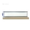 Lọc cabin máy san Volvo G960 G970 G976 12742526 SC60070 PA5781 product 1775438772044 1