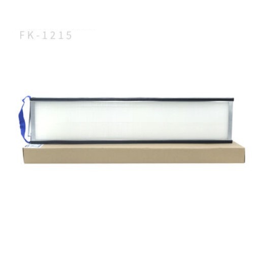 Lọc cabin máy san Volvo G960 G970 G976 12742526 SC60070 PA5781 product 1775438772044 1