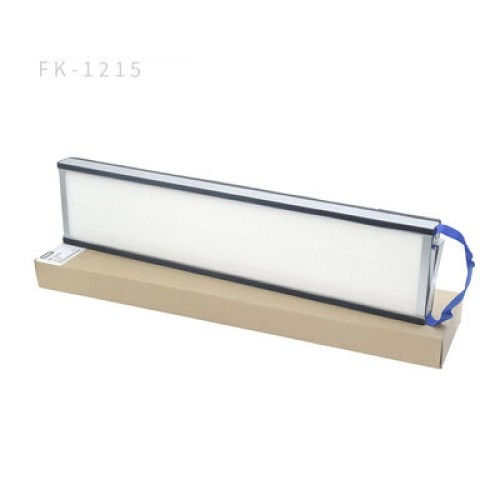 Lọc cabin máy san Volvo G960 G970 G976 12742526 SC60070 PA5781 product 1775438776246 1