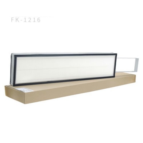 Lọc cabin Volvo Komai 12742527 PA5780 AF56122 WP10182 product 1775438808231 1