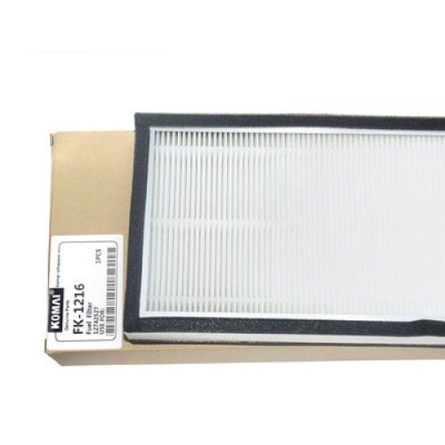 Lọc cabin Volvo Komai 12742527 PA5780 AF56122 WP10182 product 1775438813312 1