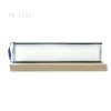 product 1775438827830 1