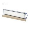 product 1775438835796 1