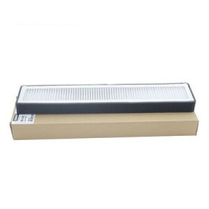 Lọc cabin điều hòa Komai 395818 26-8243 Hydac 30x430x92mm