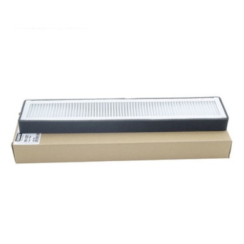 Lọc cabin điều hòa Komai 395818 26-8243 Hydac 30x430x92mm product 1775438856726 1
