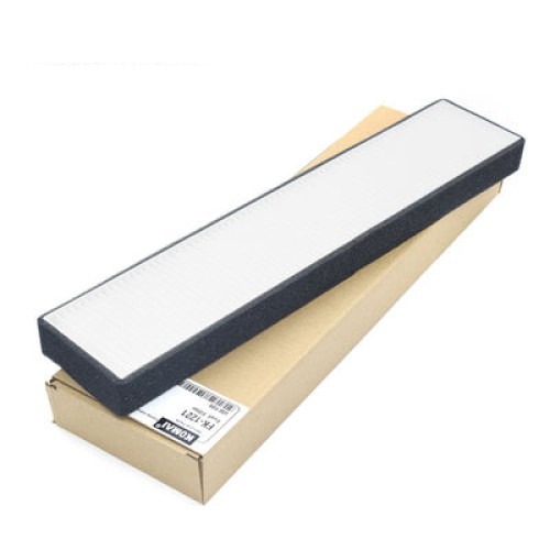 Lọc cabin điều hòa Komai 395818 26-8243 Hydac 30x430x92mm product 1775438861851 1