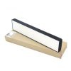 Lọc cabin điều hòa Komai 395818 26-8243 Hydac 30x430x92mm product 1775438866106 1