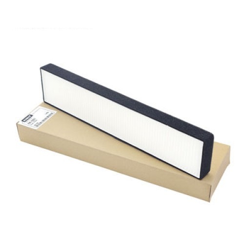 Lọc cabin điều hòa Komai 395818 26-8243 Hydac 30x430x92mm product 1775438866106 1