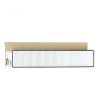 Lọc cabin điều hòa Komai 395818 26-8243 Hydac 30x430x92mm product 1775438871260 1