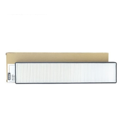 Lọc cabin điều hòa Komai 395818 26-8243 Hydac 30x430x92mm product 1775438871260 1